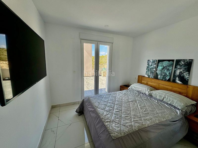 Foto a00e4c44-25ca-4d6e-b9e8-121ec69e0877. Casa amb aparcament a Pinoso