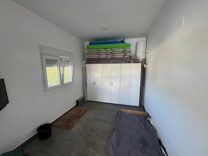 Foto d4d62355-582b-4c98-9e95-2f132d62e328. Casa amb aparcament a Pinoso