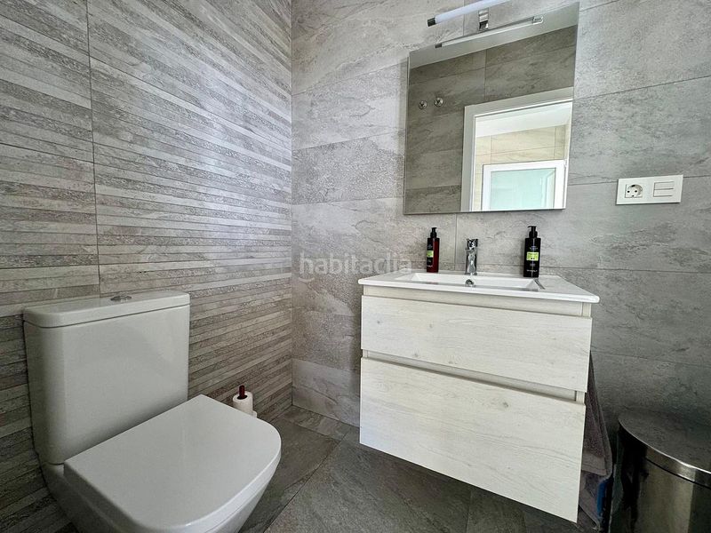 Foto d7810fb2-0318-4fa8-9e29-0f8fdbbf3c21. Casa amb aparcament a Pinoso