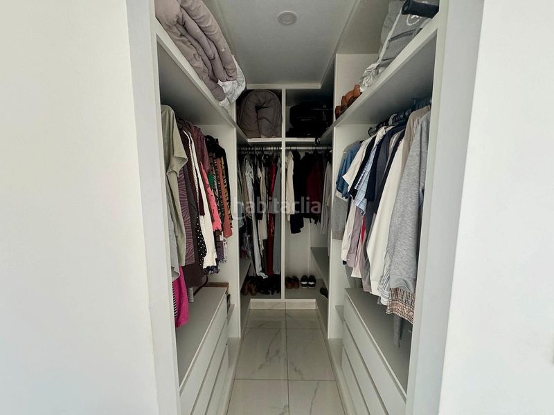Foto eb7f3428-fea0-4623-a4a7-75b23af759eb. Casa amb aparcament a Pinoso