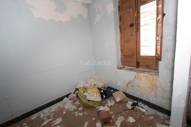 Foto 00988735-26c6-473e-a181-6e0f7dce7845. Casa a schiera in Las Cruces Villena