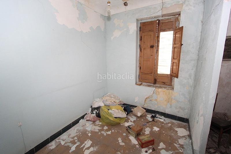 Foto 3bc98761-1621-48d1-83ca-2d9c27f0c593. Casa a schiera in Las Cruces Villena