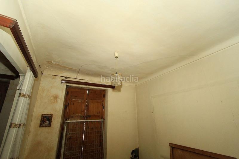 Foto cdf8317e-73c8-44e5-96c2-58b1ac1b6bb4. Casa a schiera in Las Cruces Villena