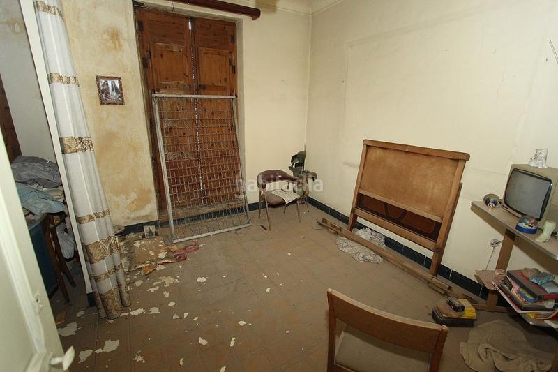 Foto 150d4e41-c1a6-48db-83f3-dc441d422b4a. Casa adosada en Las Cruces Villena