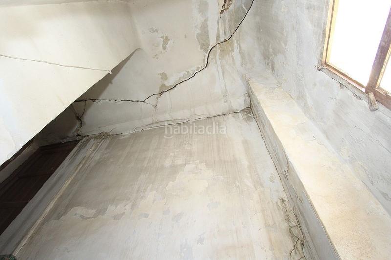 Foto 34089276-7c02-4944-abda-c72d4d5dbec6. Casa adosada en Las Cruces Villena