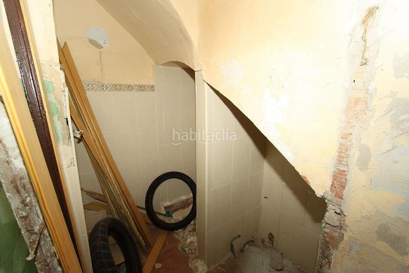 Foto 3927ab1a-bf9f-400d-b201-2805df1f0a32. Casa adosada en Las Cruces Villena