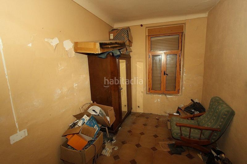 Foto 45fd7d66-ed73-4754-8171-ec4a25ef4807. Casa adosada en Las Cruces Villena