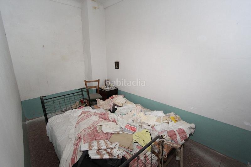 Foto 815b3ec2-80c2-49e8-a05c-d3b124880691. Casa adosada en Las Cruces Villena