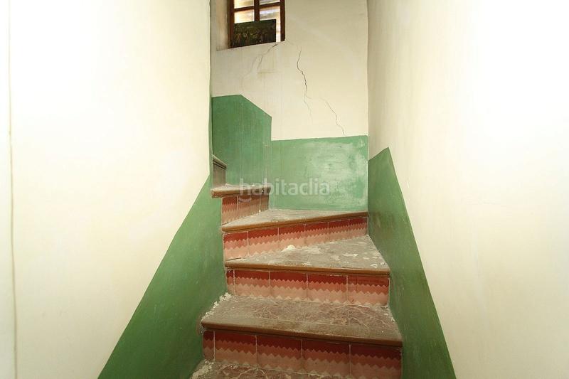 Foto 8e7caefe-441e-460b-b3b9-2880f60040b9. Casa adosada en Las Cruces Villena