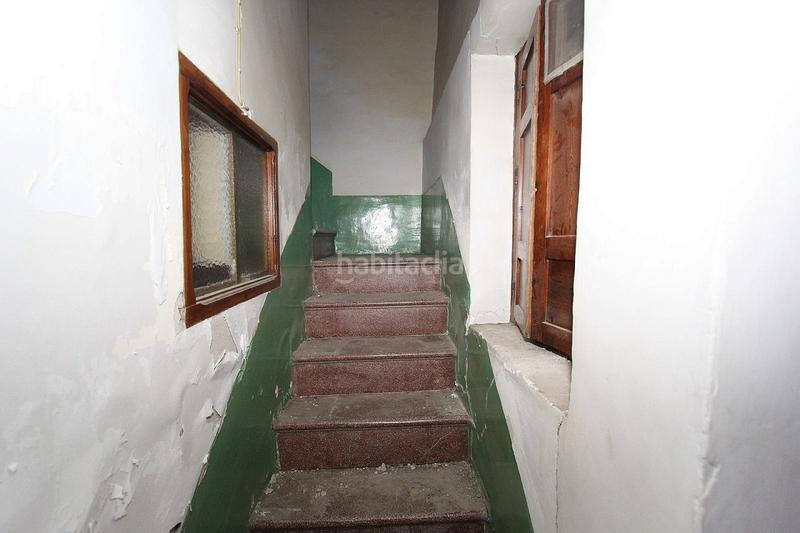 Foto d6e48af7-a713-45d6-a805-e27997507c87. Casa adosada en Las Cruces Villena