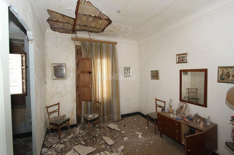 Foto 19d7185e-498d-4fb5-b1f7-9c9072dc29fc. Casa adossada a Las Cruces Villena