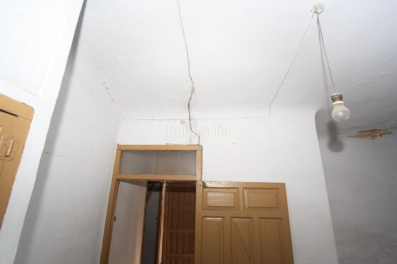 Foto 49735a38-de03-44db-84c8-a887362aa69e. Casa adossada a Las Cruces Villena