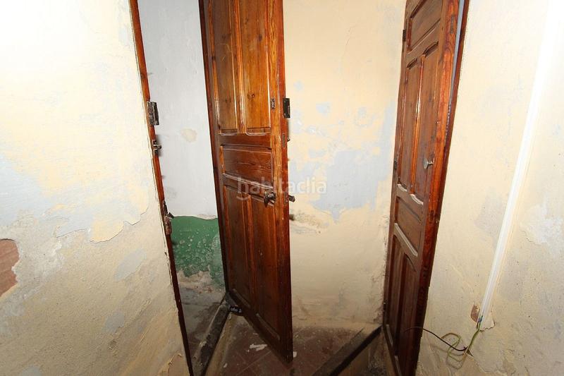 Foto 929cf103-8ab2-4c76-afc6-5e9b85b8c0e2. Casa adossada a Las Cruces Villena