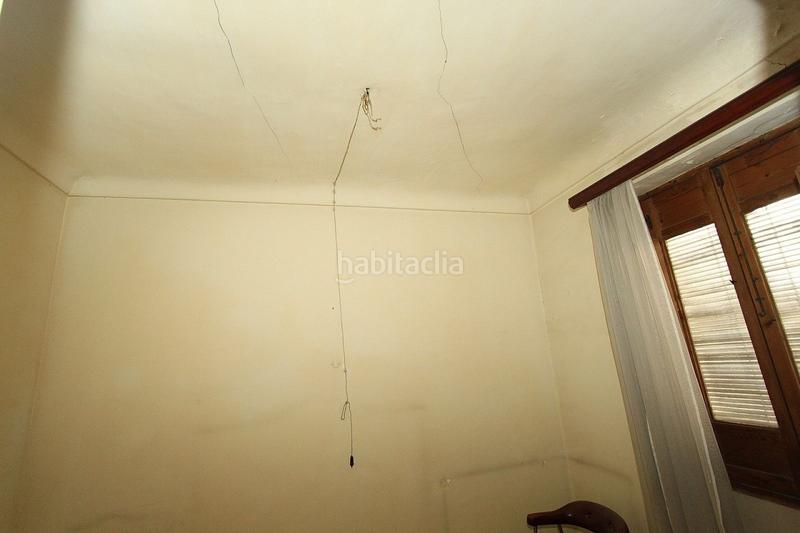 Foto 9fd9d03d-ecd4-4744-ad8e-32ec4dc91f13. Casa adossada a Las Cruces Villena