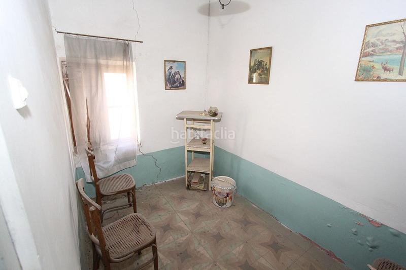 Foto fb45a954-b957-4bd3-bfb2-037087a6273b. Casa adossada a Las Cruces Villena