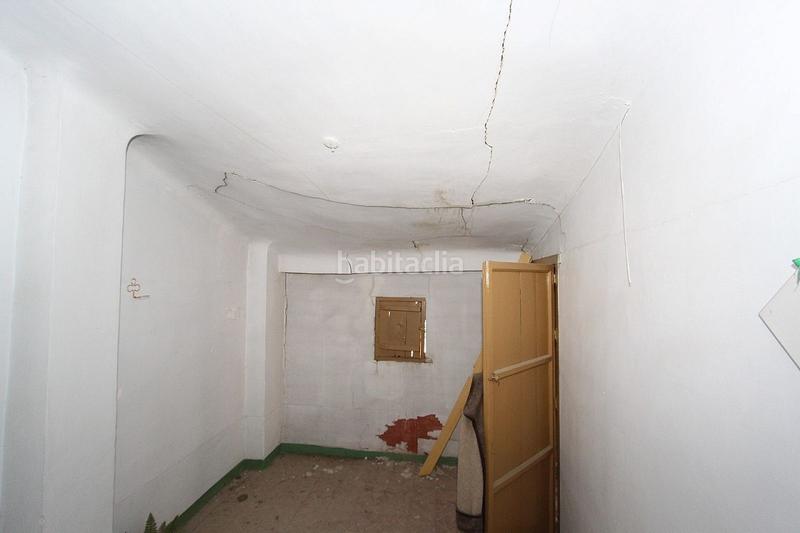 Foto 033efdb0-814b-4872-a65b-1bf46ce0346a. Reihenhaus in Las Cruces Villena