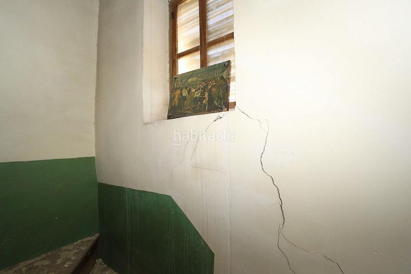 Foto 075f4e67-2568-4158-b301-4a4a2ea12ac0. Reihenhaus in Las Cruces Villena