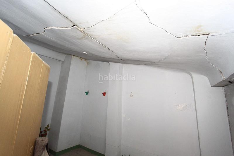 Foto 089faada-4314-4c1d-a8f6-6f0883289e95. Reihenhaus in Las Cruces Villena