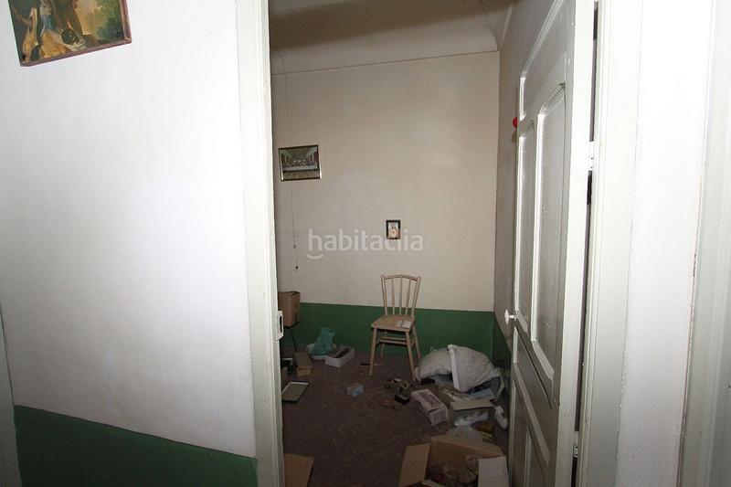 Foto 35a1962d-e72f-4111-a97f-dca5b63526e5. Reihenhaus in Las Cruces Villena