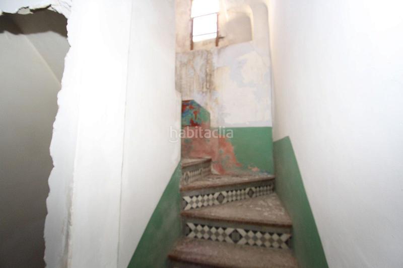 Foto 5b1f6c54-3ab0-460c-acda-c487e5927bc0. Reihenhaus in Las Cruces Villena