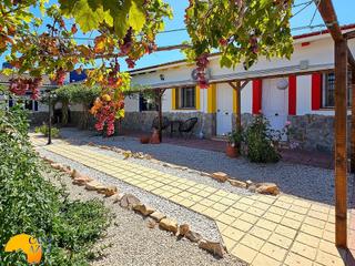 Casale in Catral