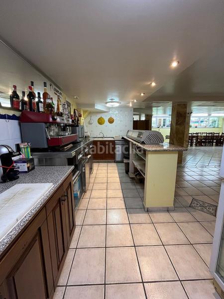 Foto 37818af8-6ece-40b3-a902-70fc74b4edc2. Maison jumelée avec parking dans Sax