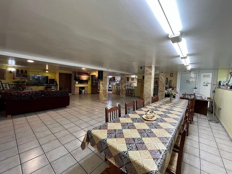 Foto 4e664f13-3c8e-40e9-a71d-78b7c86feefe. Maison jumelée avec parking dans Sax