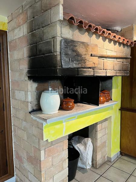 Foto 5379f94d-b8fe-4833-89f5-c4e60ba1ddb0. Maison jumelée avec parking dans Sax