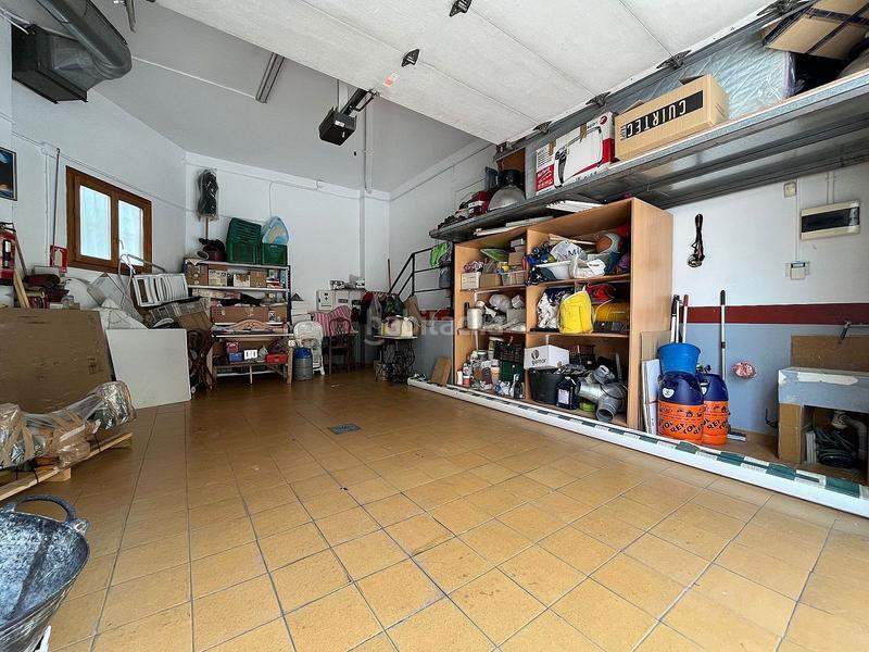 Foto 731632b3-f25d-4b31-9a8e-b808d76852ee. Maison jumelée avec parking dans Sax