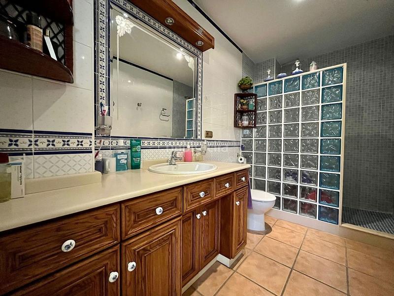 Foto 85730cb1-17ba-4cb2-9c2e-bfb3bd93c6bb. Maison jumelée avec parking dans Sax