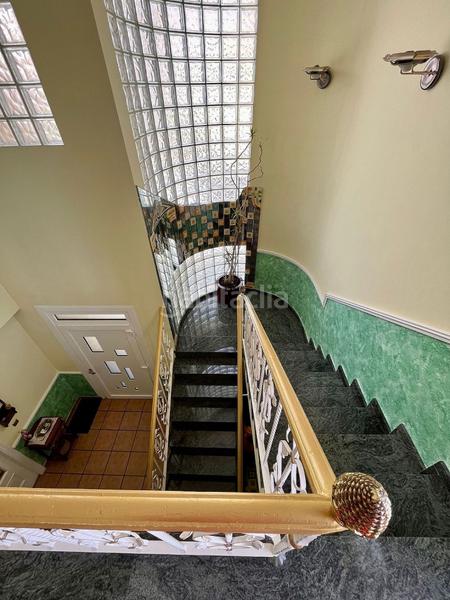 Foto 8627983d-cb25-4526-af51-0d509a291732. Maison jumelée avec parking dans Sax