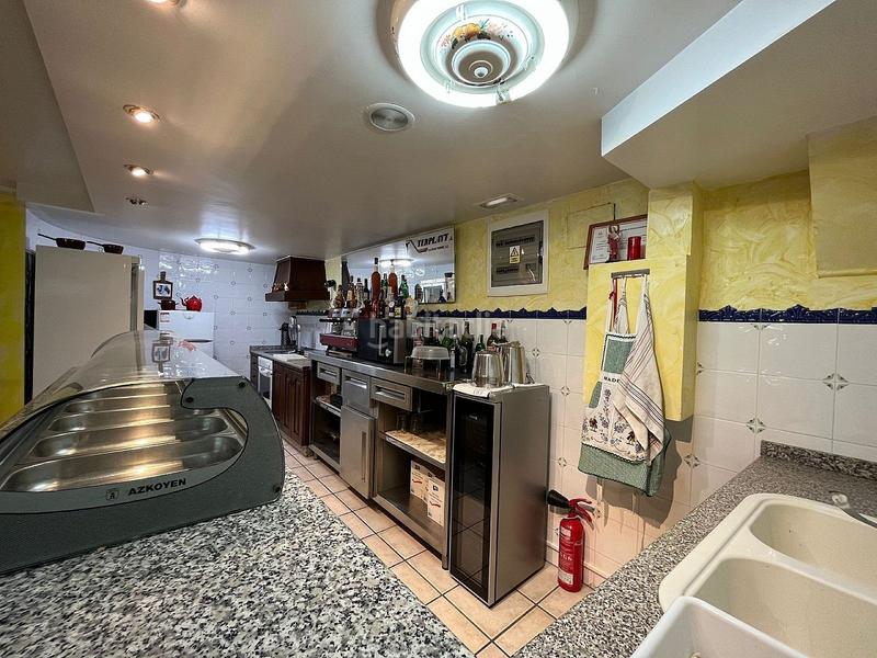 Foto 9abae386-ca4d-4b7e-8cae-a81bde5b1a10. Maison jumelée avec parking dans Sax