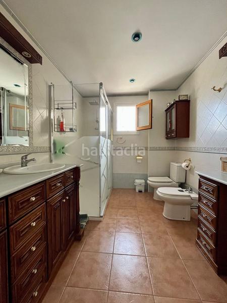 Foto c5f7ef0a-d383-4bd8-8925-b8ffef60d9f2. Maison jumelée avec parking dans Sax