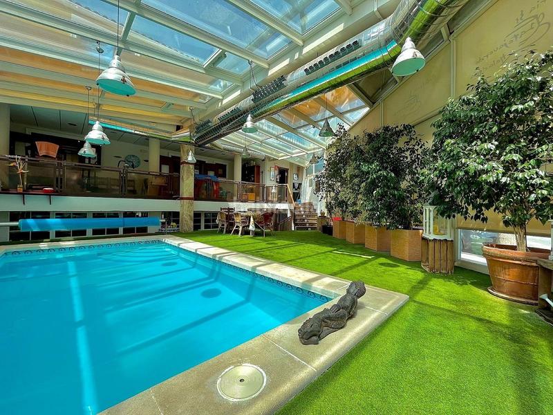 Foto efde25f5-62ae-4b7d-ade7-04ec0527c56b. Maison jumelée avec parking dans Sax