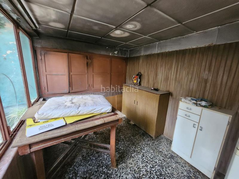 Foto 0cab0e2a-1e85-421f-9a64-d071c462f63f. Casa adossada amb aparcament a Monòver