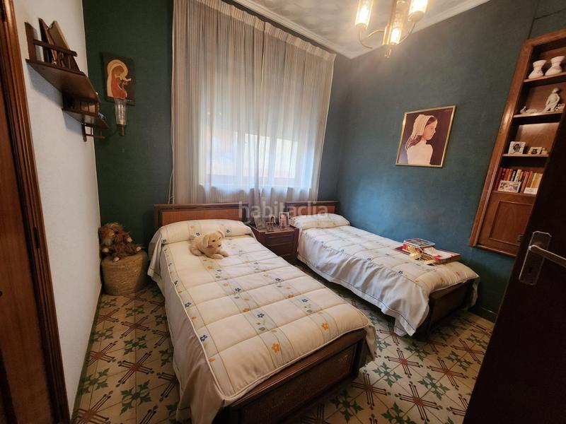 Foto 1e3d67dd-dfab-4f97-9f11-3c3dc90c0be2. Casa adossada amb aparcament a Monòver