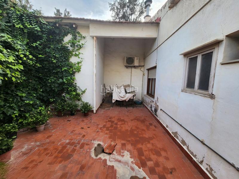 Foto 324ae198-074c-42a4-a83a-e0816d00d009. Casa adossada amb aparcament a Monòver