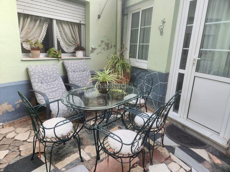 Foto 68568113-9e59-468e-8ae2-fd467ddae0f4. Casa adossada amb aparcament a Monòver