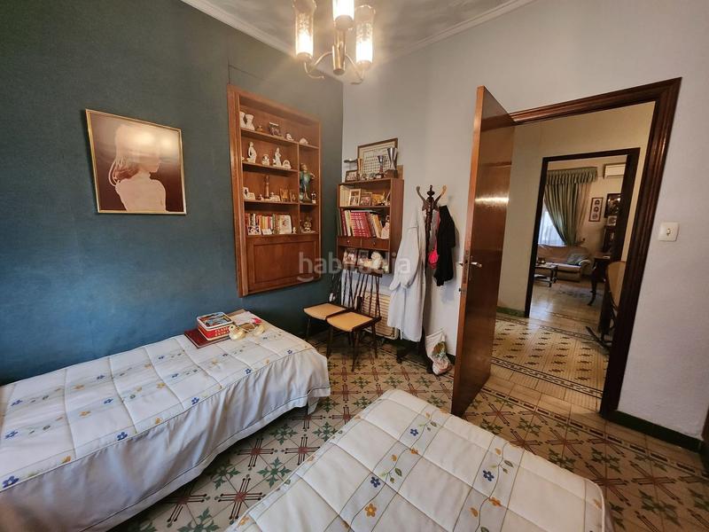 Foto 6e380ccc-df42-43e7-bbb6-ee5365d4961b. Casa adossada amb aparcament a Monòver