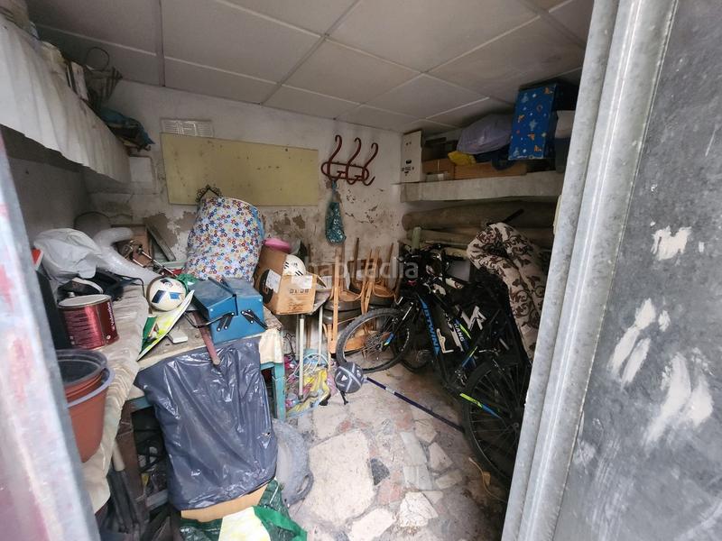 Foto 728ddab2-8180-4d84-8f59-98d09d0c999f. Casa adossada amb aparcament a Monòver