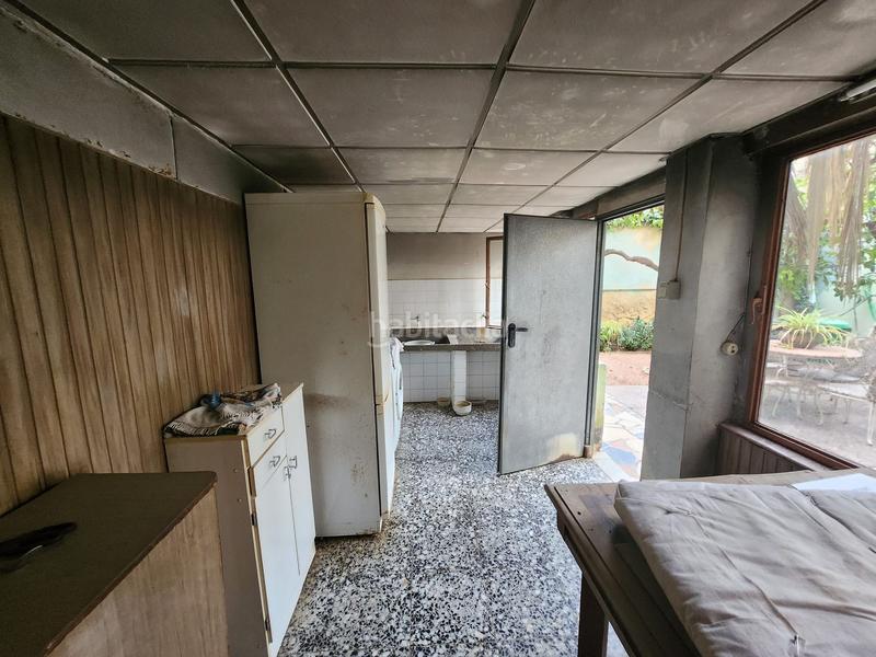 Foto 83689351-79fa-4daf-bf48-21ffd1bc1d13. Casa adossada amb aparcament a Monòver