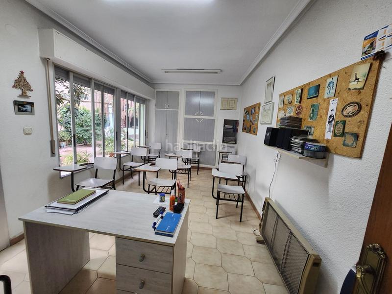 Foto 8c7d000a-751d-4041-ae17-9426ab364c7e. Casa adossada amb aparcament a Monòver