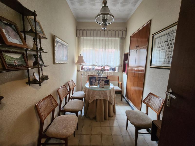 Foto 90bbd5b1-196f-4f70-a6dc-46e82505a775. Casa adossada amb aparcament a Monòver