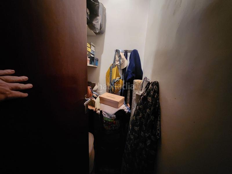 Foto c3185487-9ff8-471d-a836-dd44dae357e7. Casa adossada amb aparcament a Monòver