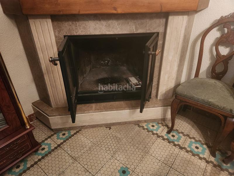 Foto f641ac05-1062-48e2-890e-542506821747. Casa adossada amb aparcament a Monòver