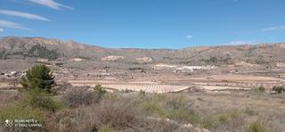 Terreny residencial a Romana (la)