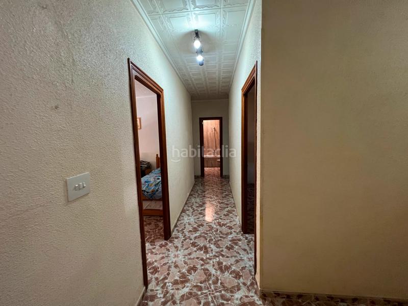 Foto 0542afe5-5f16-4c58-9dec-c7215b98afd1. Casa a schiera in Abanilla