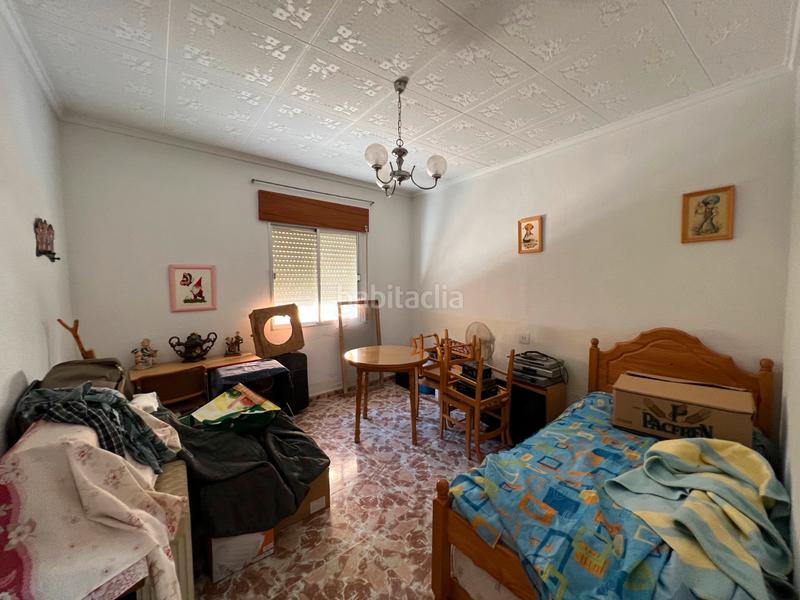 Foto 0b1015ab-2bbf-46b9-8438-ad849a5295c4. Casa a schiera in Abanilla