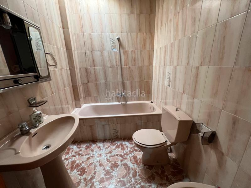 Foto 3821767b-b082-46d9-8e5d-e4d9da097b47. Casa a schiera in Abanilla