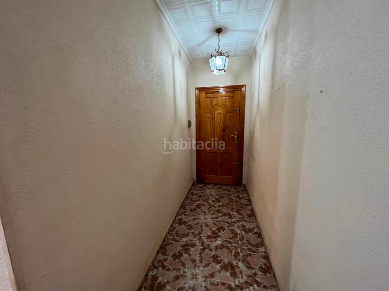 Foto 699a5e36-f4ba-4065-b8a9-1c251d64760d. Casa a schiera in Abanilla